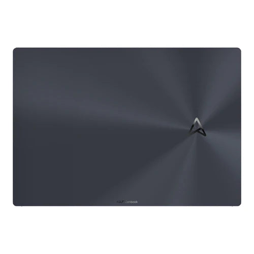 Asus Zenbook Pro 14 Duo OLED UX8402VV-P1051WS