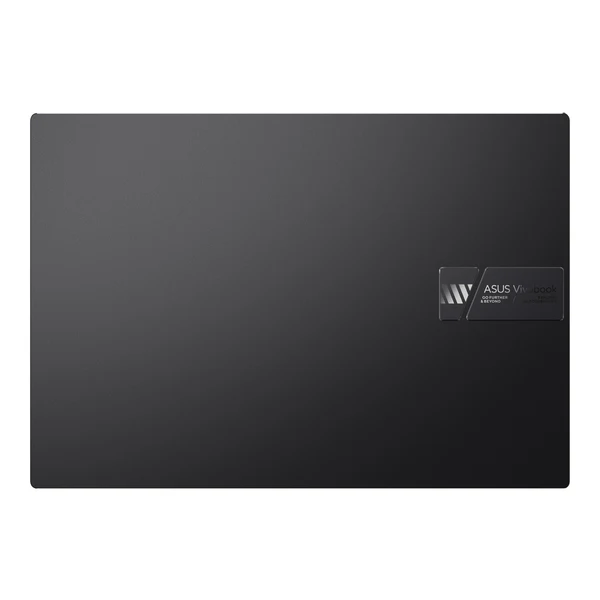 Asus Vivobook 16X K3605VU-N1059WS Laptop