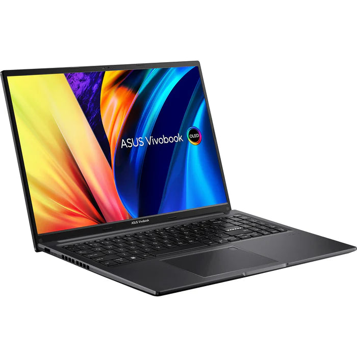 Asus Vivobook X1605VA-MB1716WSM | 16" WUXGA  | Intel Core i5-13420H | Intel Iris Graphics | 16GB RAM | 512GB SSD | WIN 11