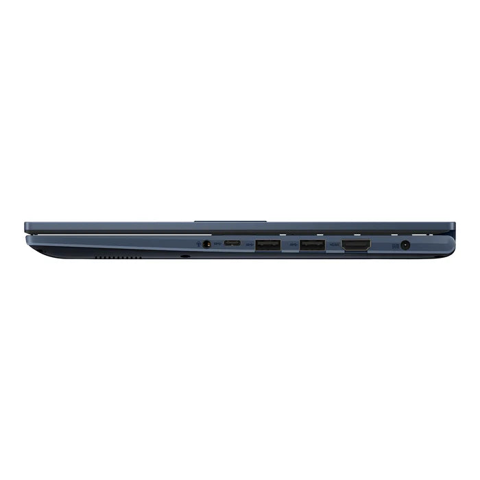 ASUS VivoBook X1404VA-EB1418WSM | 14" FHD | Intel Core 5 120U | Intel UHD Graphics | 16GB RAM | 512GB SSD | WIN 11