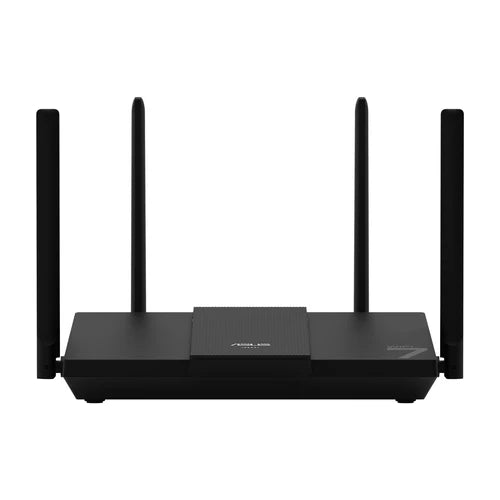 Asus RT-BE50 BE3600 Dual Band WiFi 7 Router