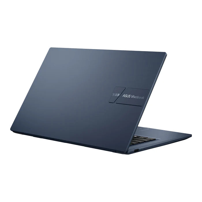 ASUS VivoBook X1404VA-EB1418WSM | 14" FHD | Intel Core 5 120U | Intel UHD Graphics | 16GB RAM | 512GB SSD | WIN 11