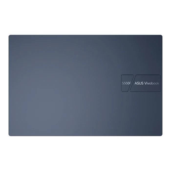 ASUS VivoBook X1404VA-EB1418WSM | 14" FHD | Intel Core 5 120U | Intel UHD Graphics | 16GB RAM | 512GB SSD | WIN 11