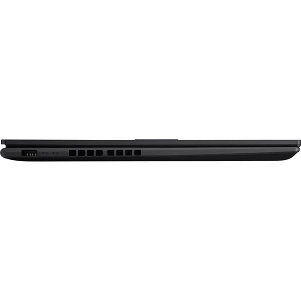 Asus Vivobook X1605ZA-MB819WS