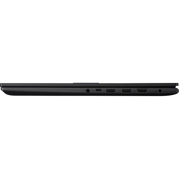 Asus Vivobook X1605ZA-MB819WS