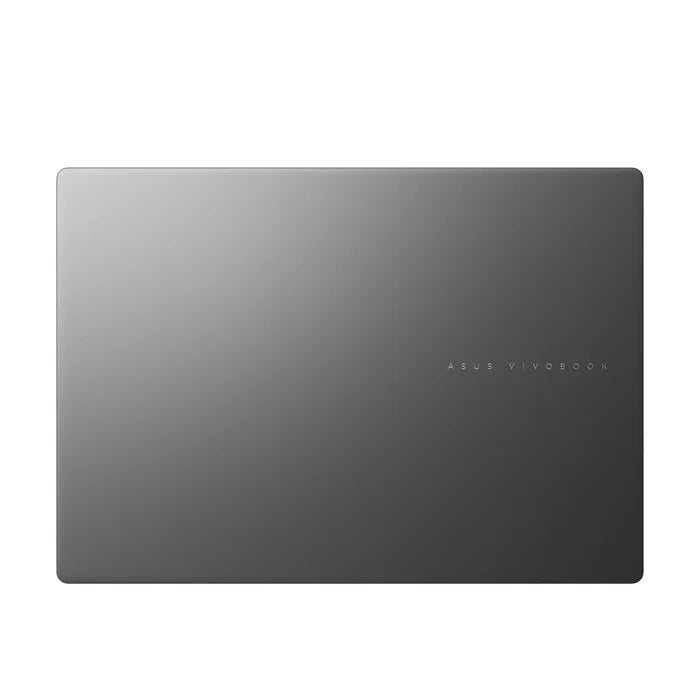ASUS Vivobook S16 M3607HA-RP005WSM | 16" WUXGA | AMD Ryzen 7 260 | Radeon Graphics | 16GB RAM | 512GB SSD | WIN 11