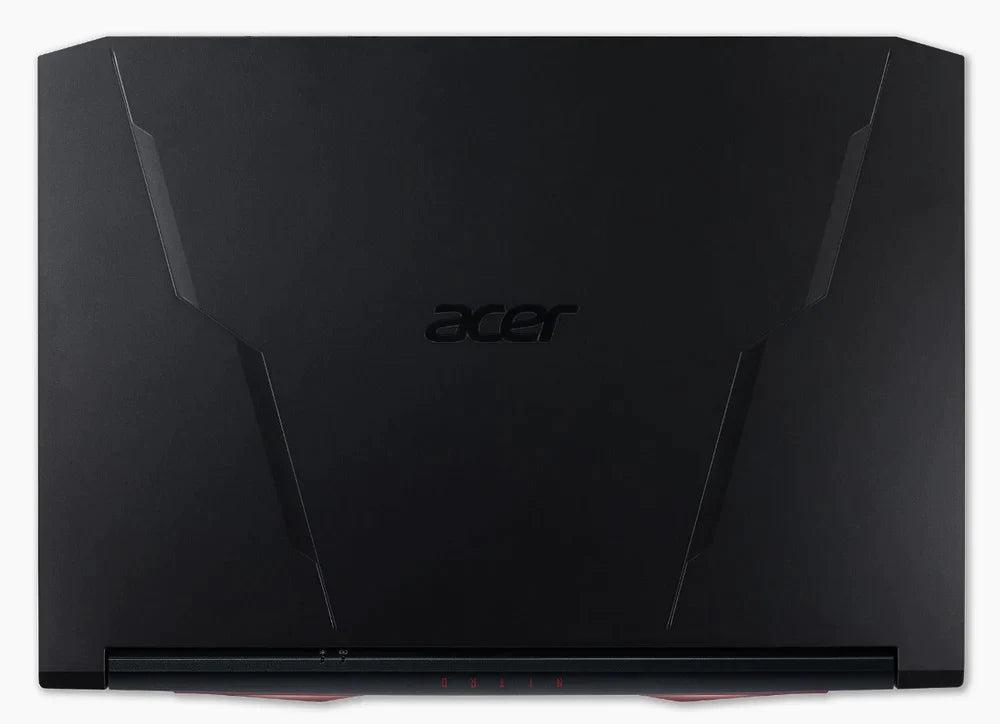 Acer Nitro 5 AN515-57-584E - CLEARANCE SALE