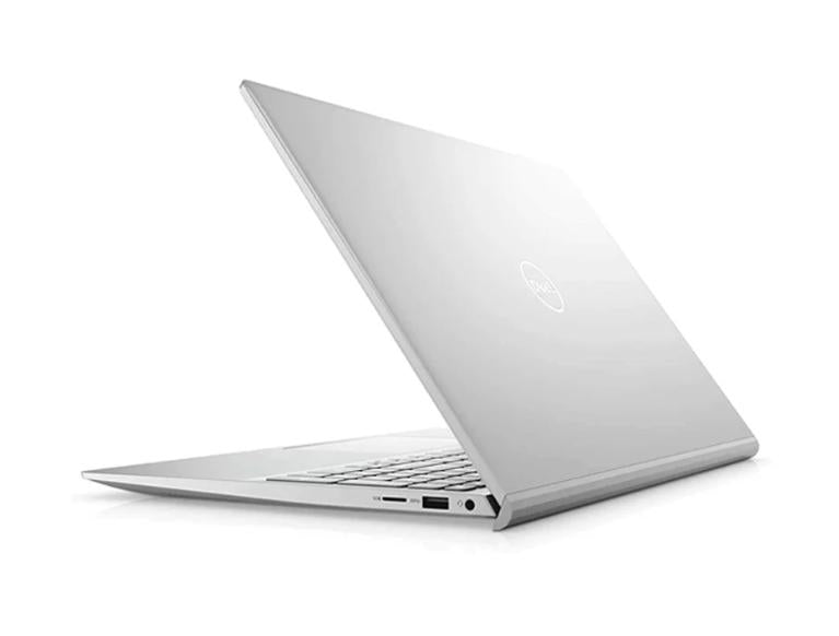 Dell Inspiron 15 3511-R1625S - Laptop Tiangge