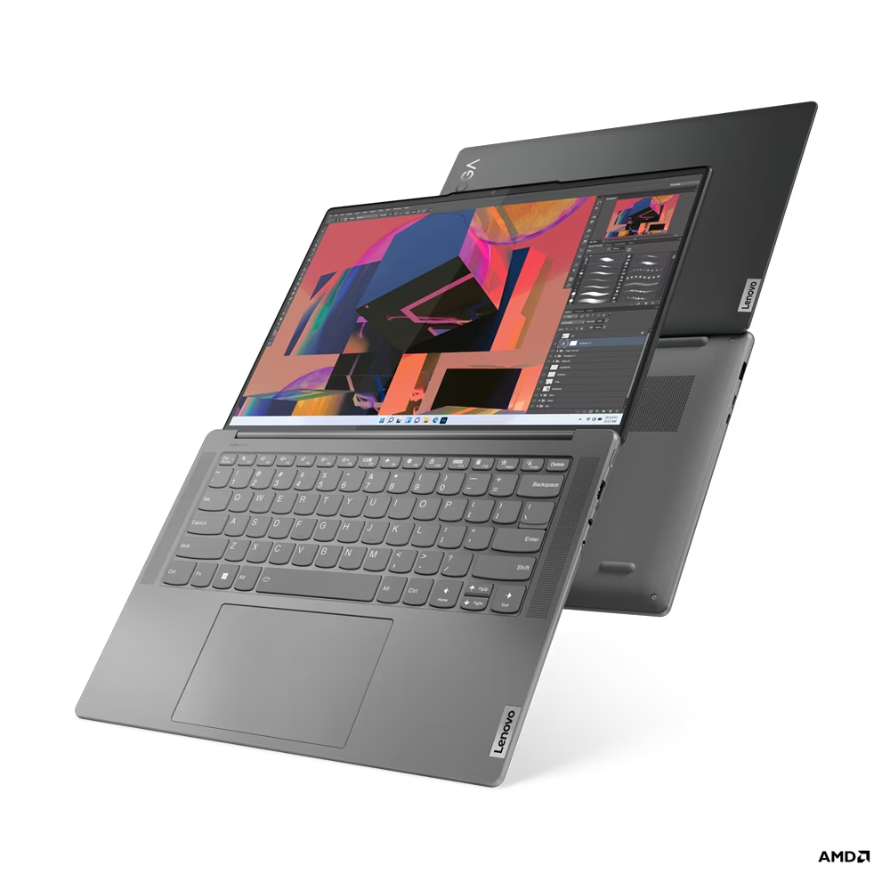Lenovo Yoga Slim 7 PRO 82TL0088PH