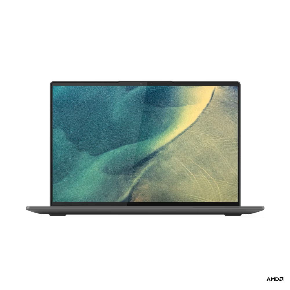 Lenovo Yoga Slim Pro 82TL000SPH