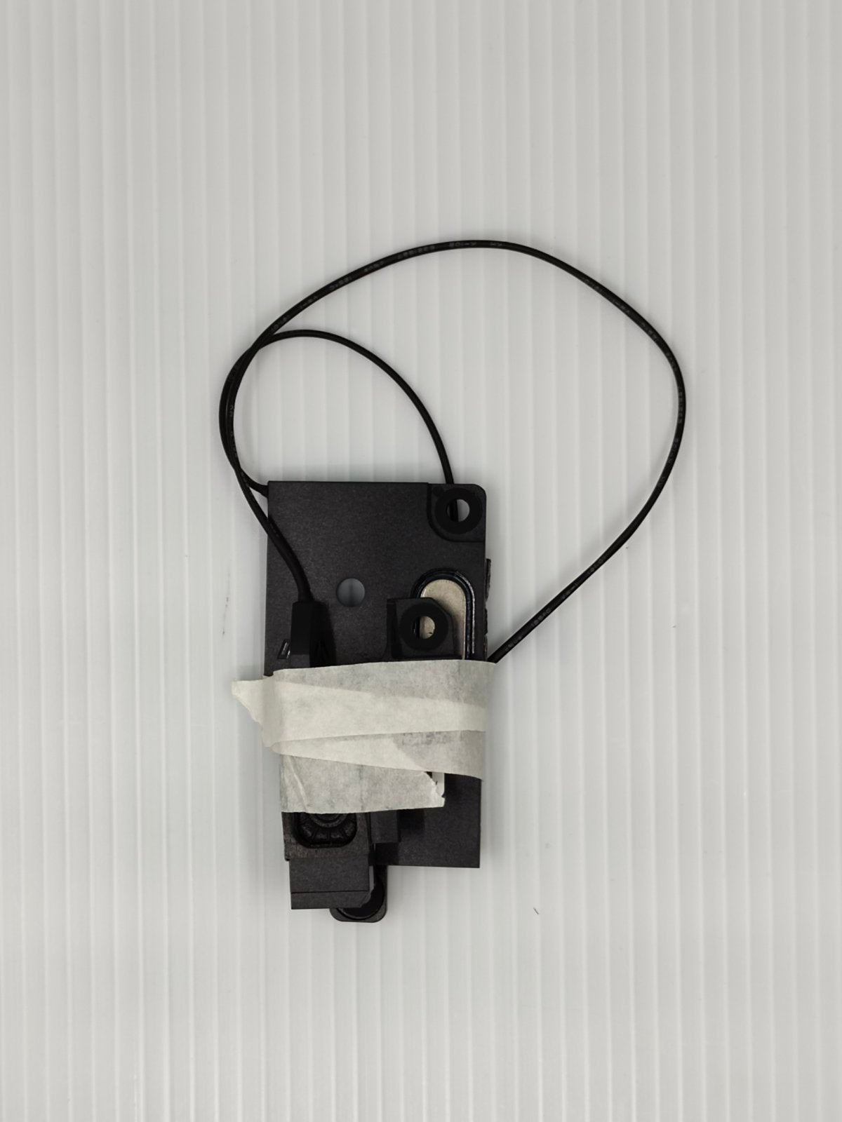 Replacement Speaker for Acer E5-476G WL