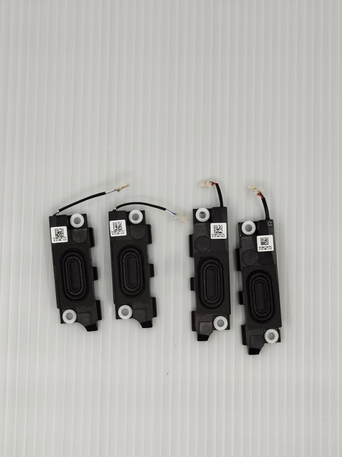 Replacement Speaker for Acer AN515-55 WL