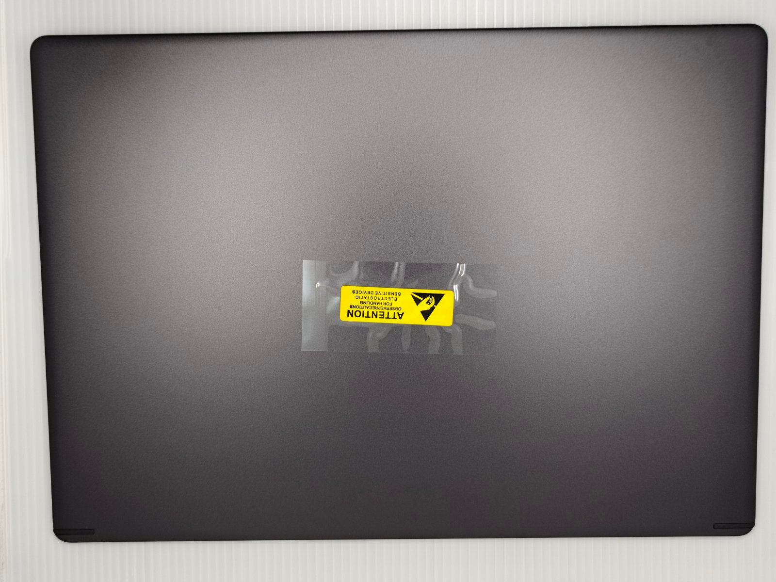 Replacement LCD Cover for Acer A514-52K WL
