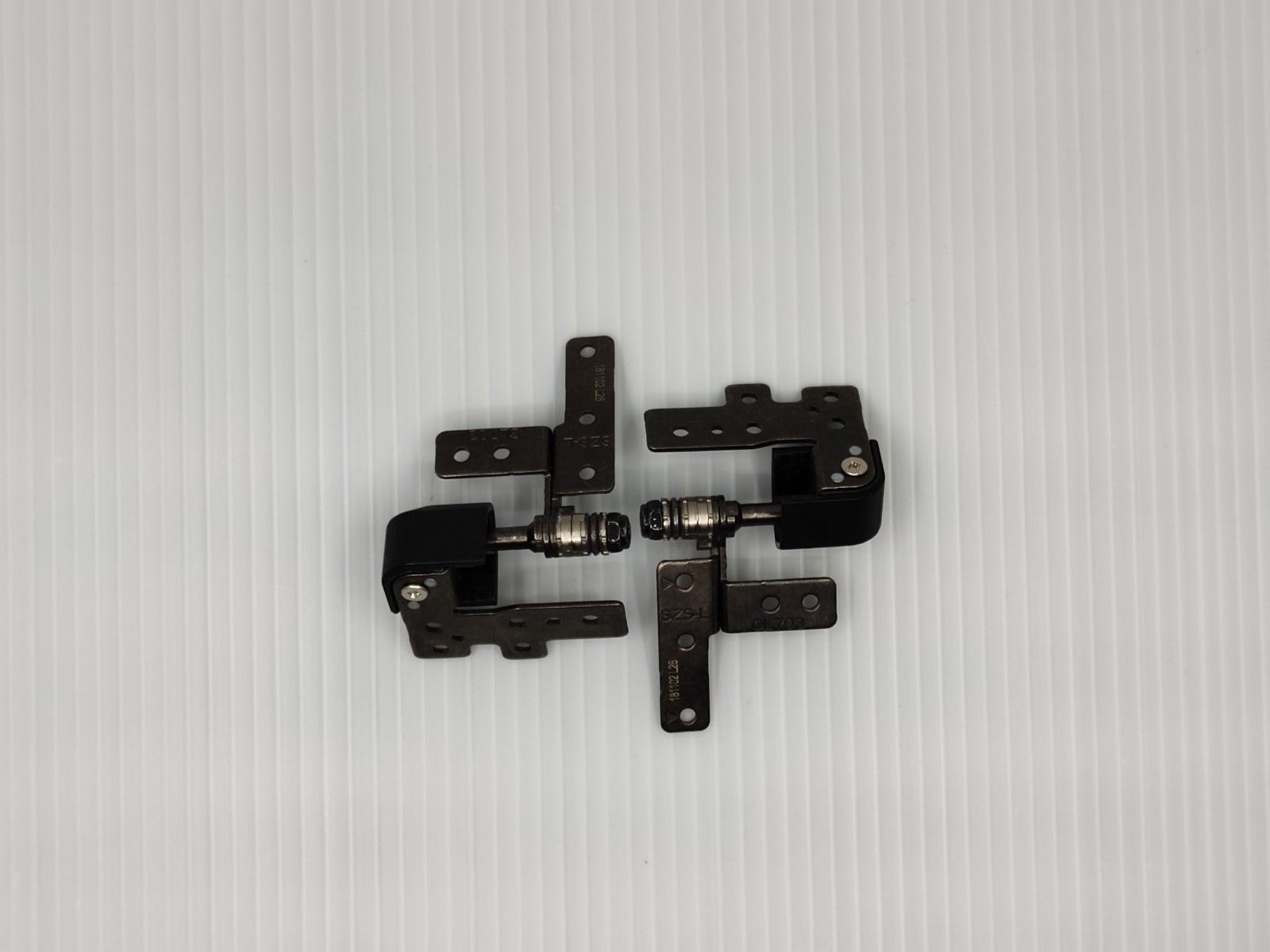 Replacement Hinge for Asus GL703VD WL