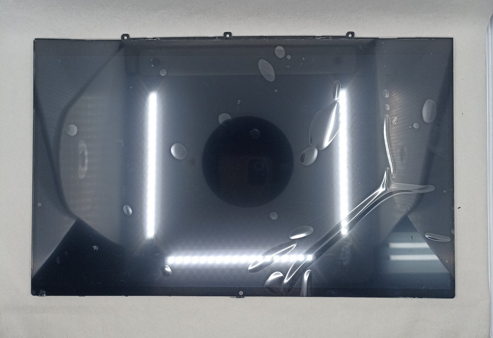 Replacement LCD for Lenovo Yoga C740-14IML WL