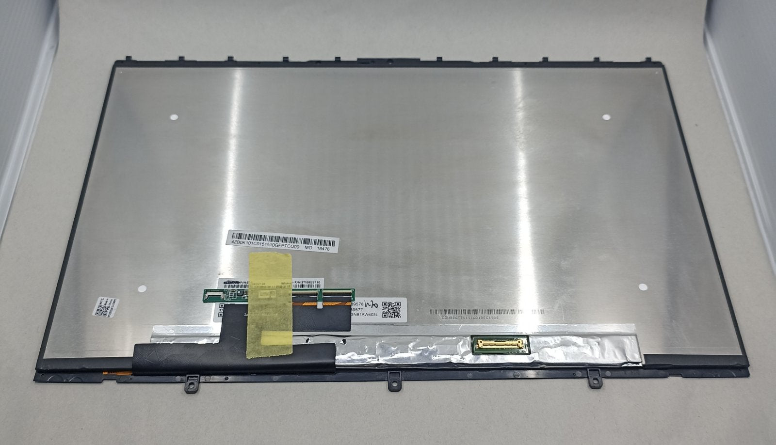 Replacement LCD for Lenovo Yoga 7-14ITL5 WL