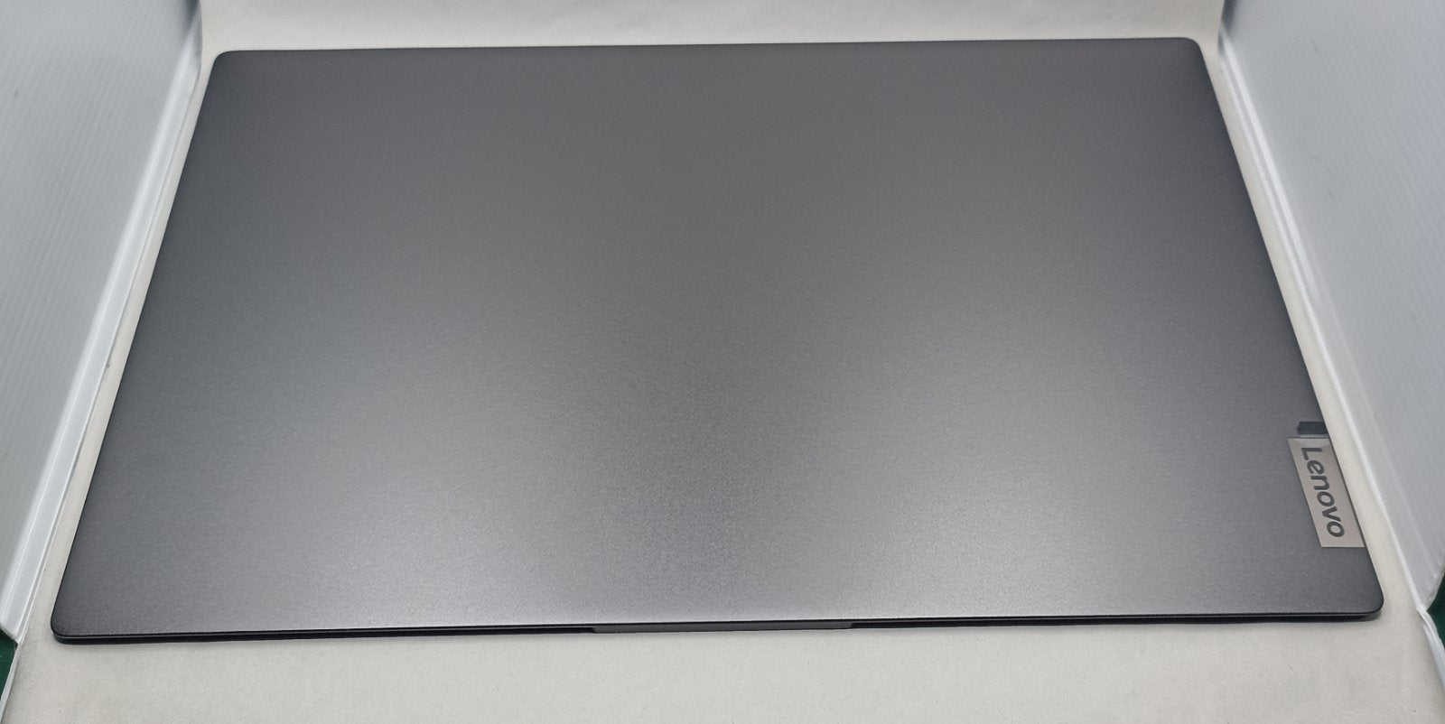 Replacement LCD Cover for Lenovo Ideapad 5-15ARE05 WLCL