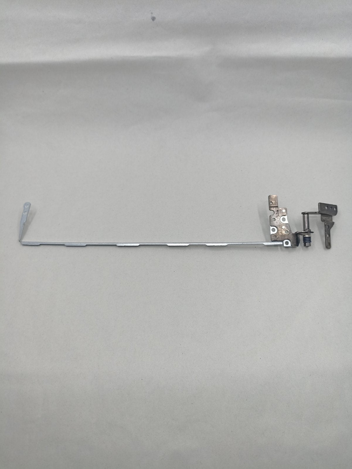 Replacement Hinge for Acer PH315-51 WL