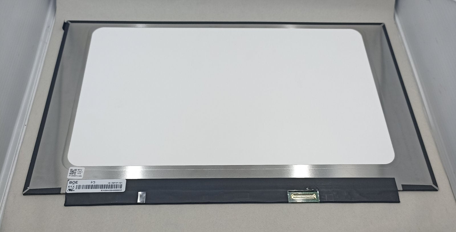 Replacement LCD for Asus G531GV WL