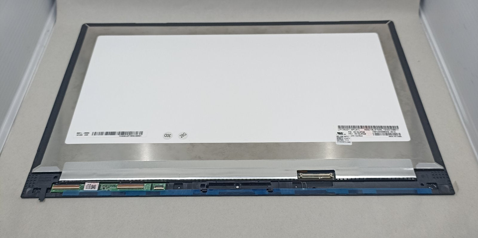 Replacement LCD for Lenovo Yoga 910-13IKB WL