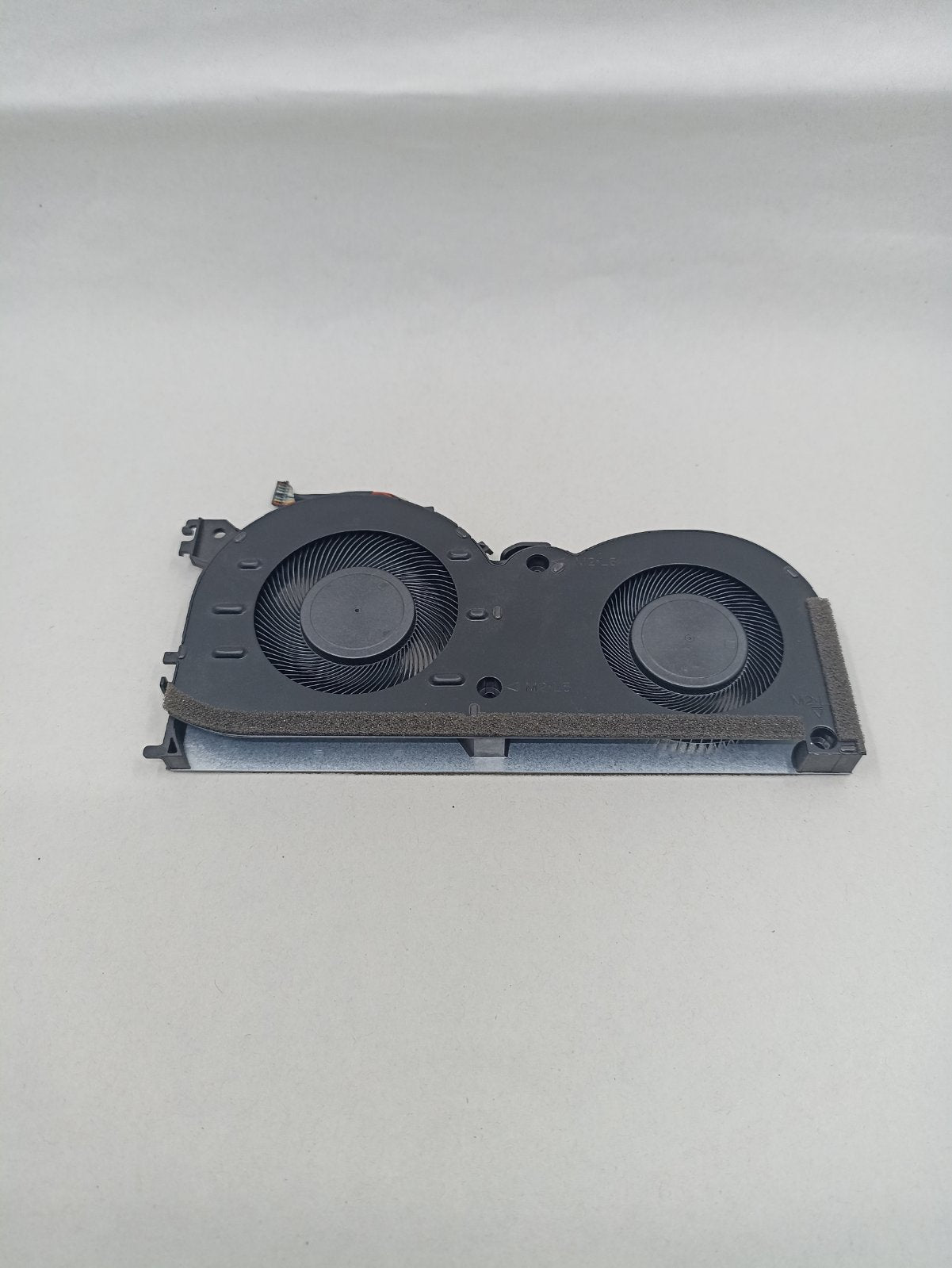 Replacement Fan for Lenovo Ideapad Gaming 3-15ARH05 WL