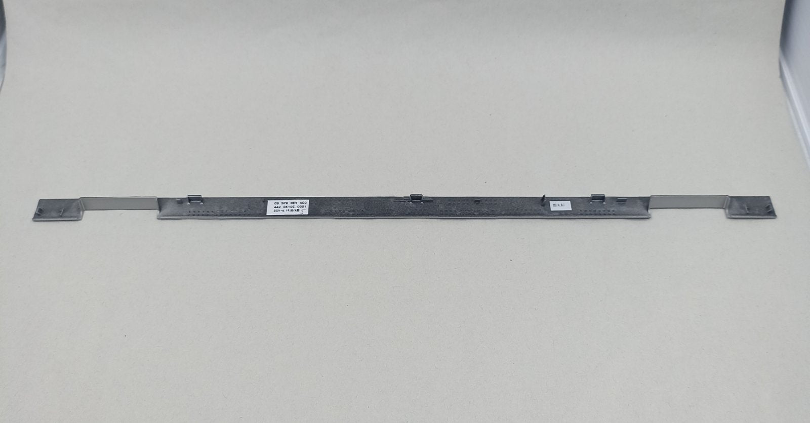 Replacement Strip Cover for Lenovo Flex 5-14ALC05 WL