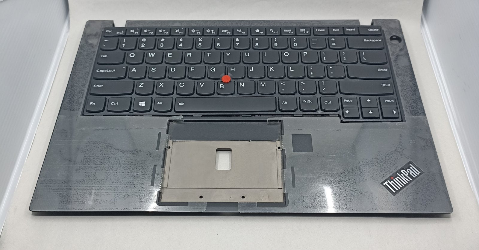 Replacement Keyboard Module for Lenovo Thinkpad T460S WL