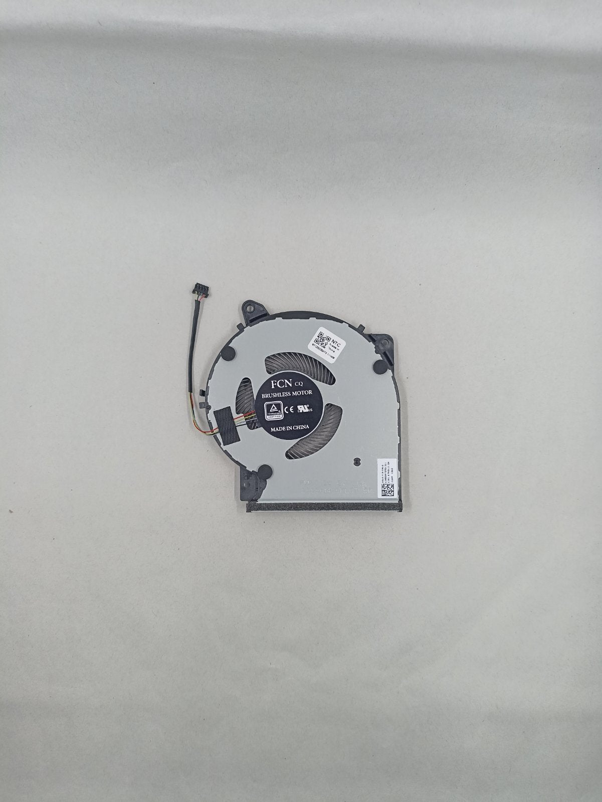 Replacement Fan for Asus M509DA WL
