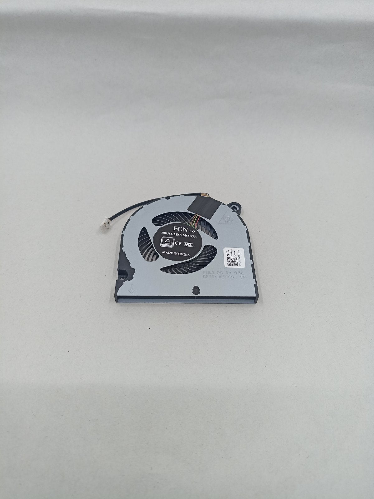 Replacement Fan for Acer SF314-41G WL