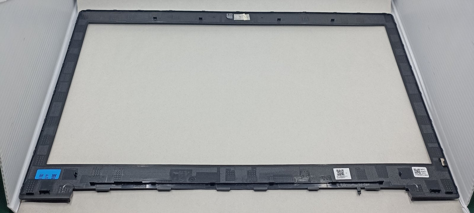 Replacement LCD Bezel For Lenovo 330-15IKB WL