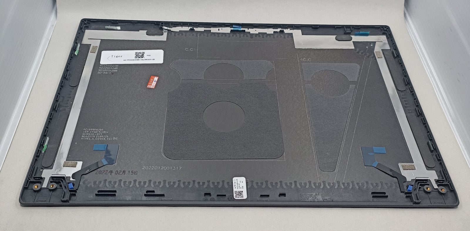 Replacement LCD Cover For Lenovo T14s Gen 2 ThinkPad WL