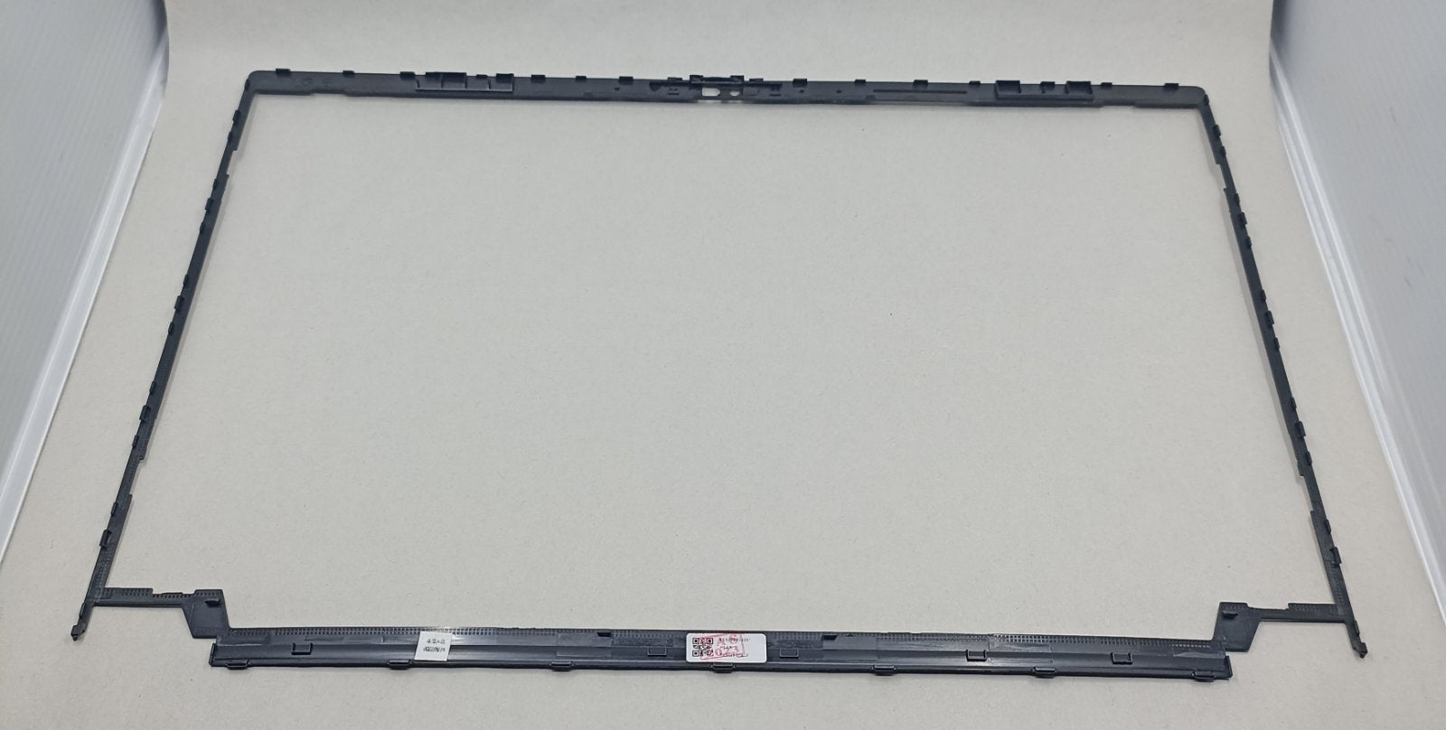 Replacement LCD Bezel For Lenovo T14s Gen 2 ThinkPad WL