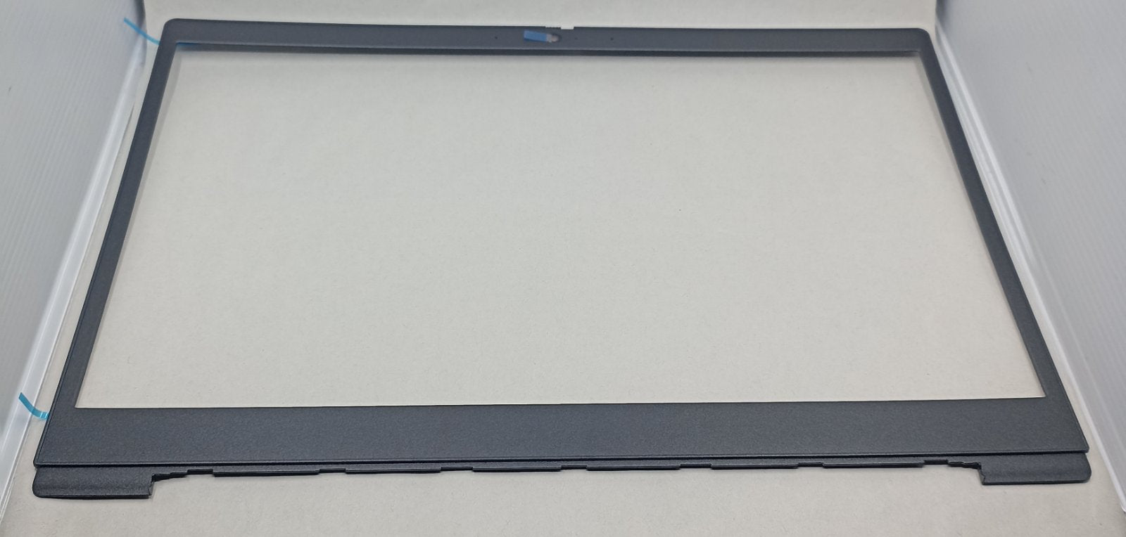 Replacement LCD Bezel For Lenovo IdeaPad 3-15IML05 WL