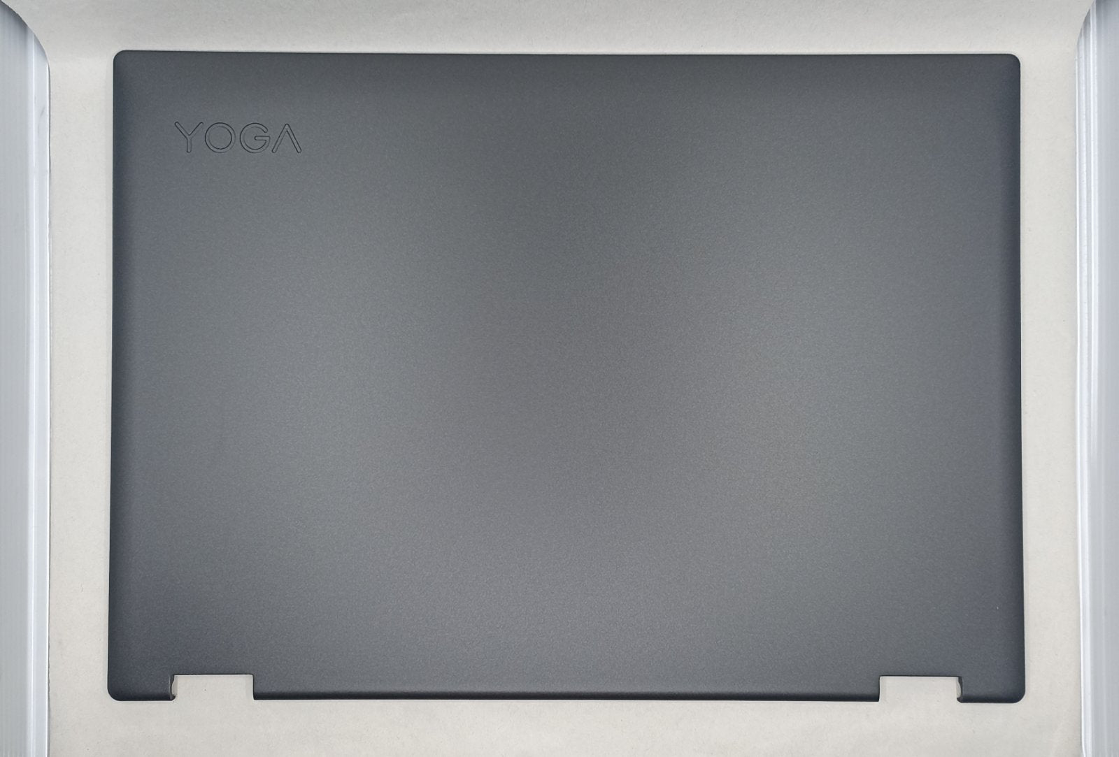 Replacement LCD Cover For Lenovo Yoga 520-14IKB WL