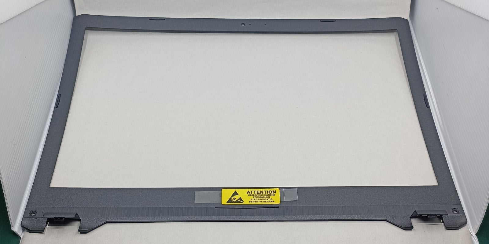 Replacement LCD Bezel for Asus M570DD WL