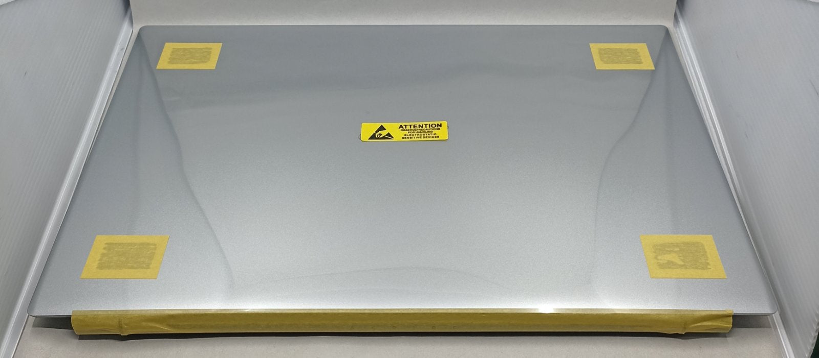 Replacement LCD Cover for Acer A315-58 WL