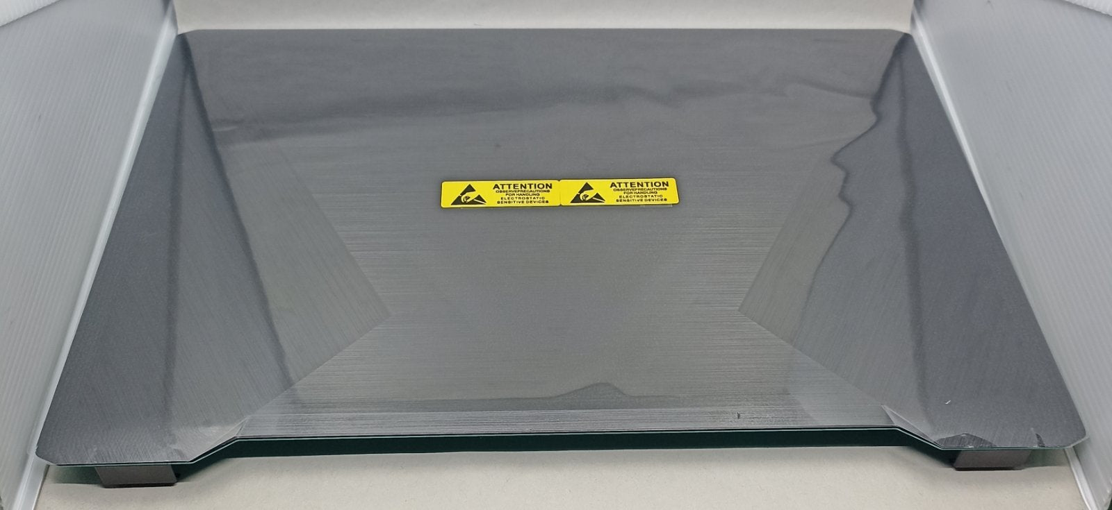 Replacement LCD Cover For Asus M570DD WL