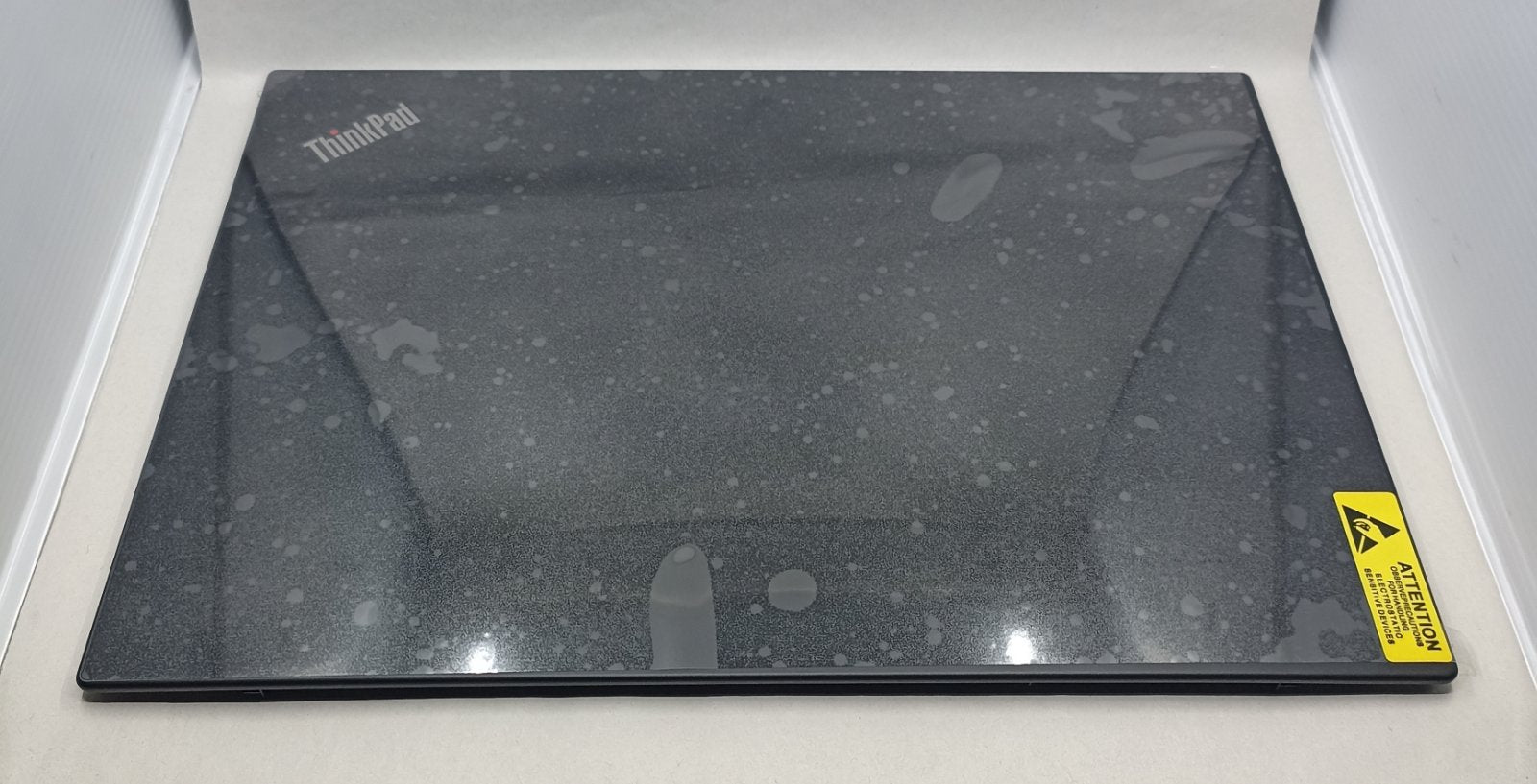 Replacement LCD Cover For Lenovo ThinkPad L14 WL