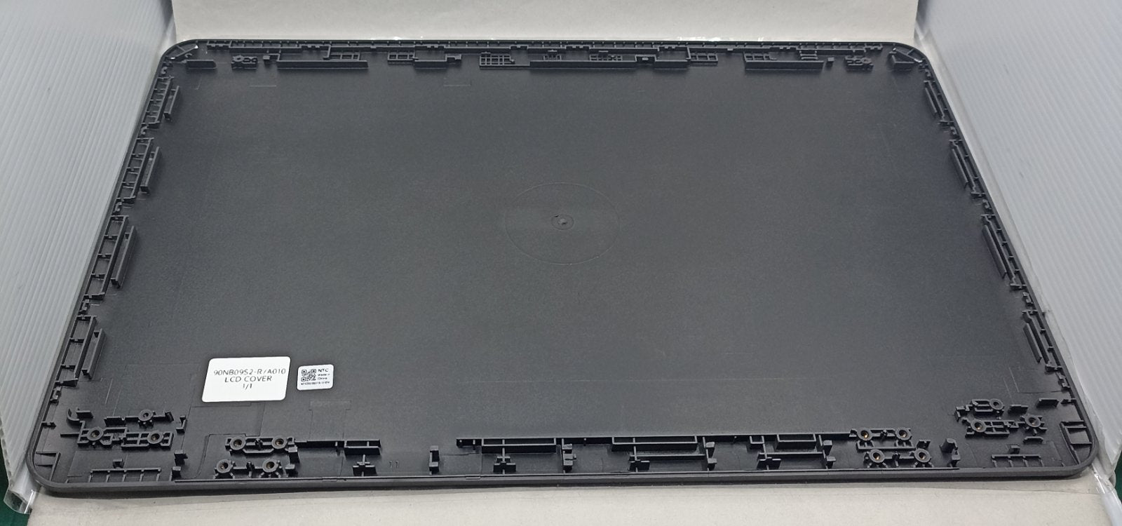 Replacement LCD Cover For Asus X556UA WL