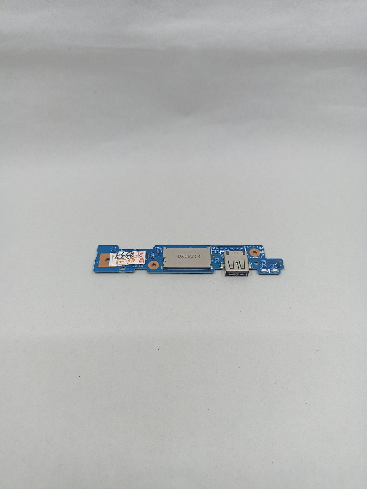 Replacement USB Board for Acer SF314-56 WL