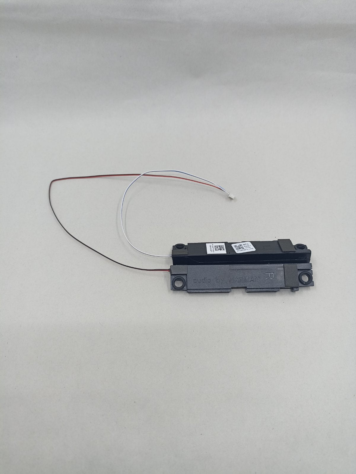 Replacement Speaker For Lenovo Yoga 520-14IKB WL
