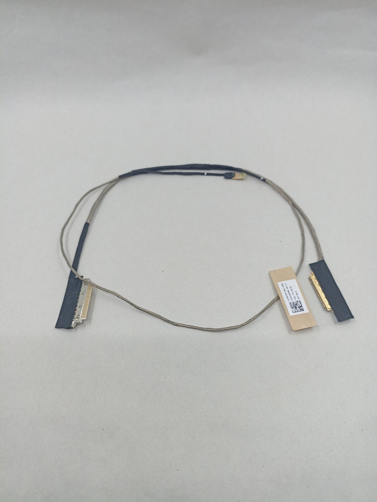 Replacement EDP Cable for Acer AN515-45 WL