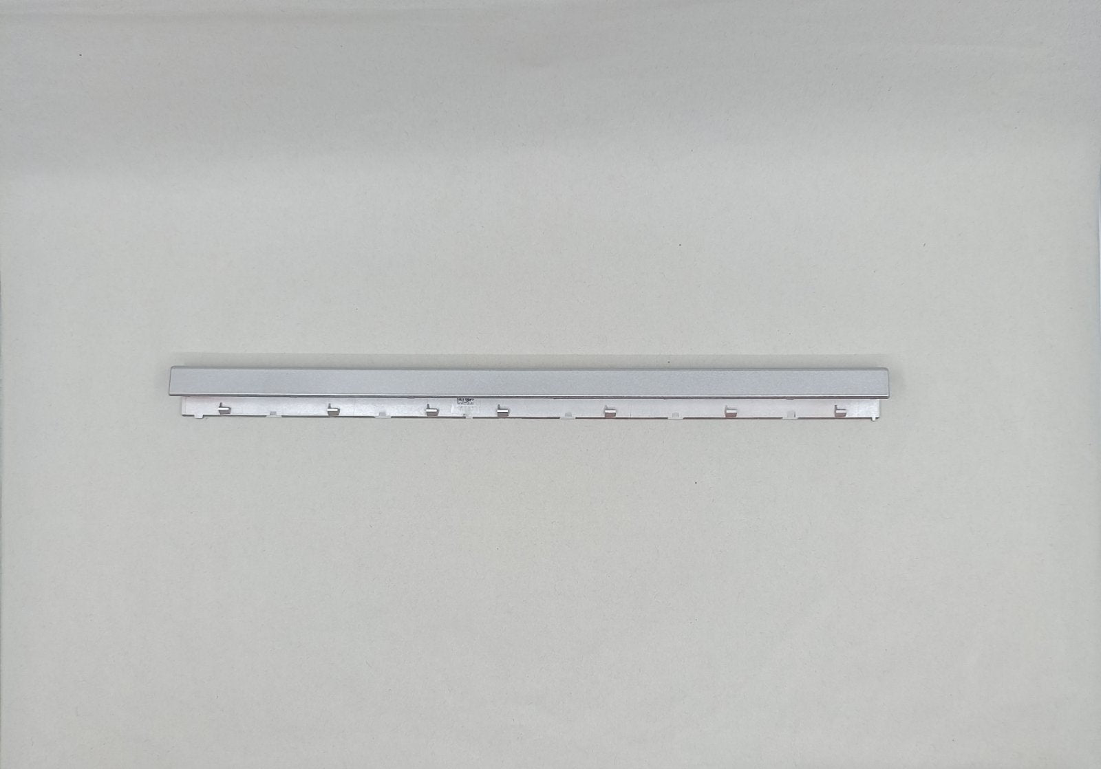 Replacement Hinge Cover For Lenovo S340-13IML WL