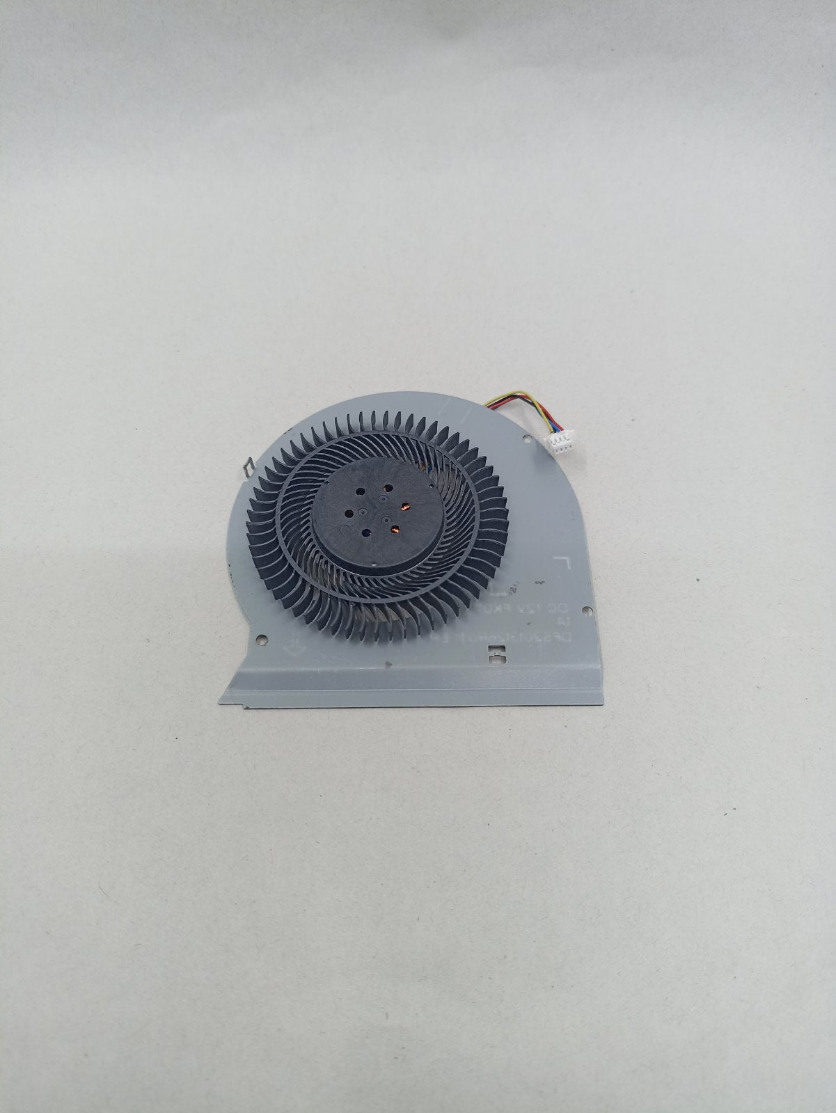 Replacement Fan for Asus GL503GE WL