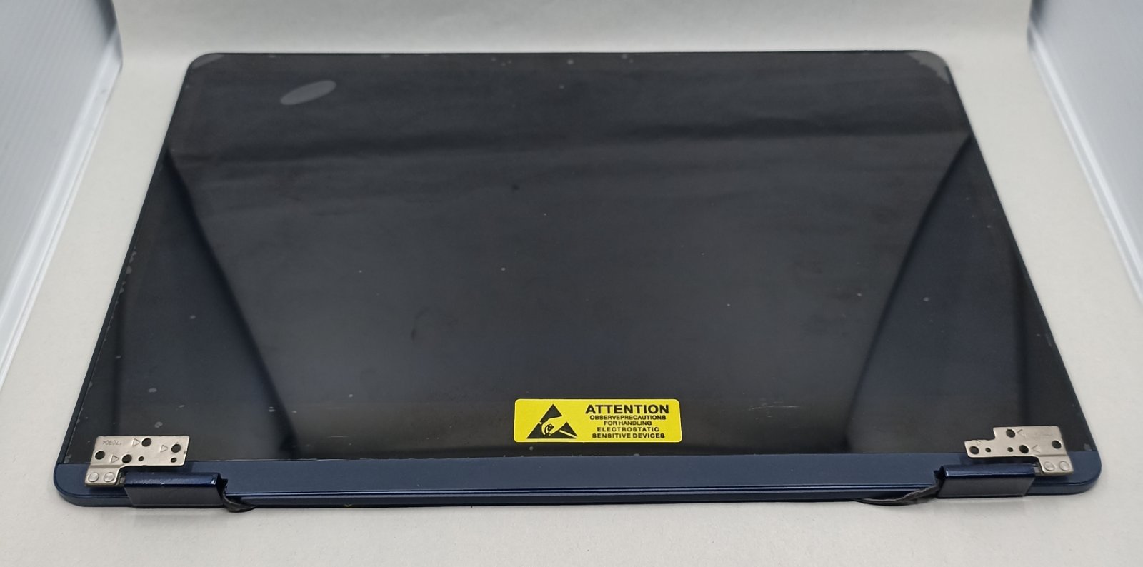 Replacement LCD For Asus UX370UA WL