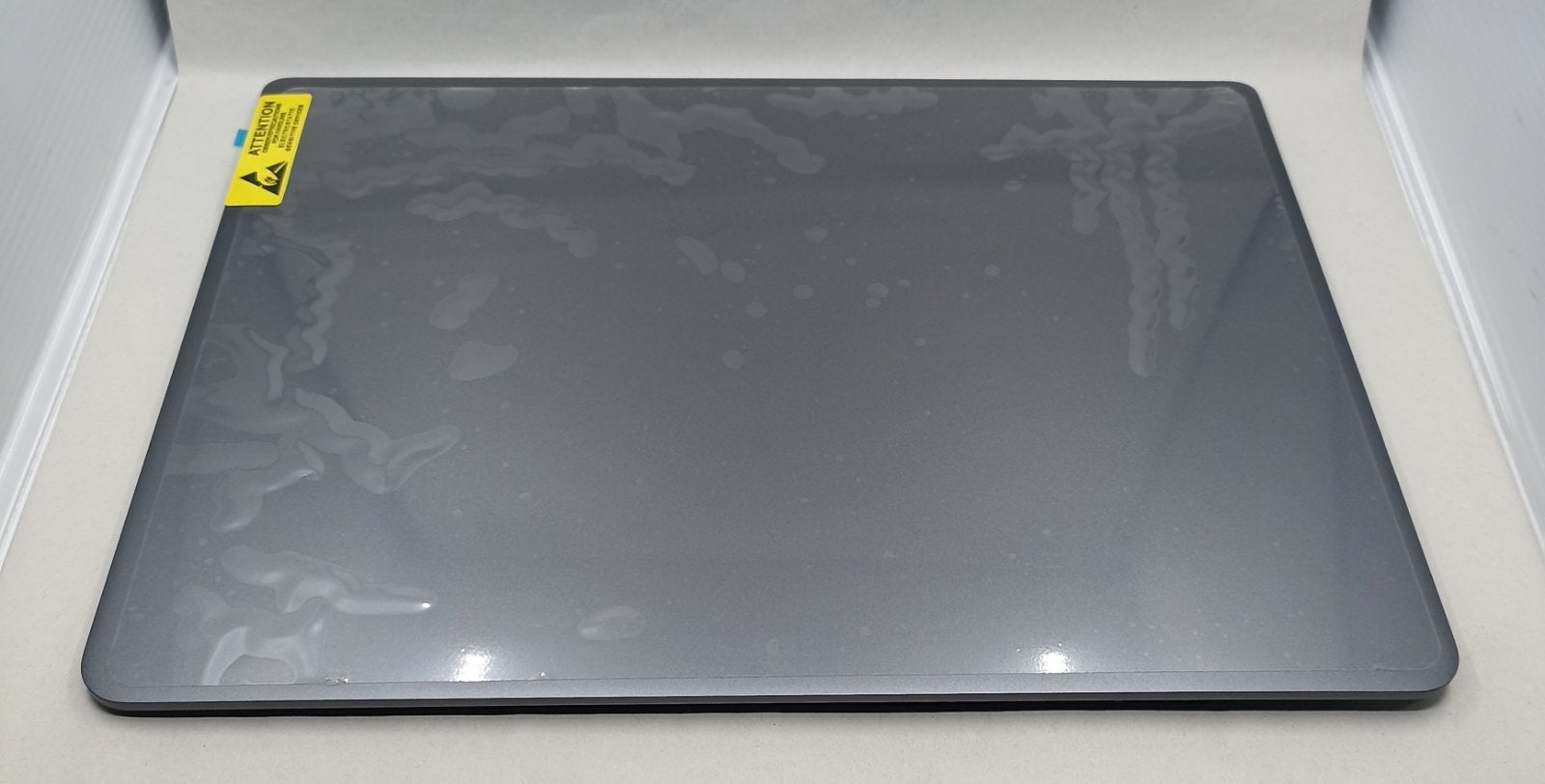 Replacement LCD Cover For Lenovo IdeaPad 5 Pro-14ACN6 WL