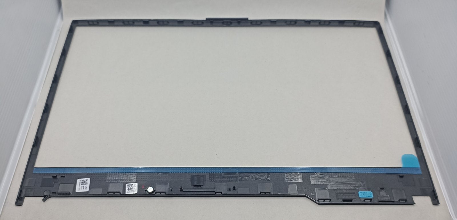 Replacement LCD Bezel for Asus G531GT WL