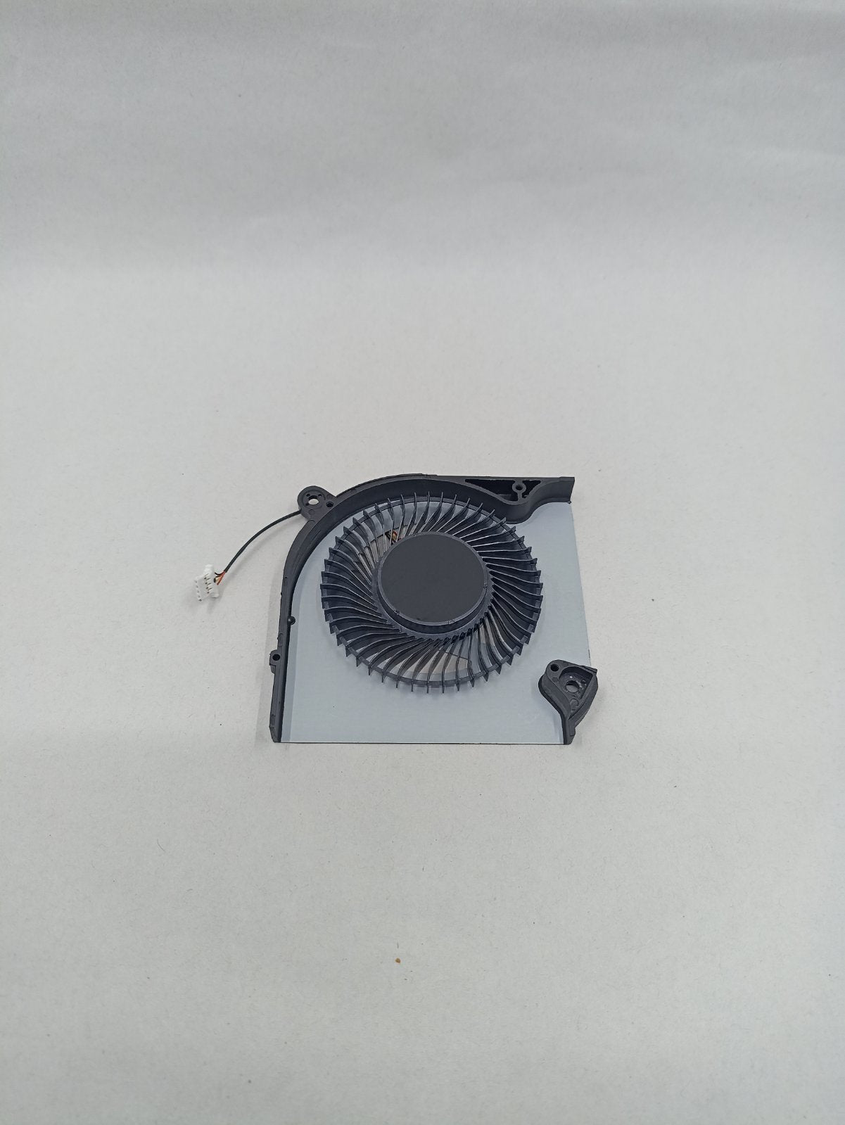 Replacement Acer CPU Fan for Acer AN515-54 WL