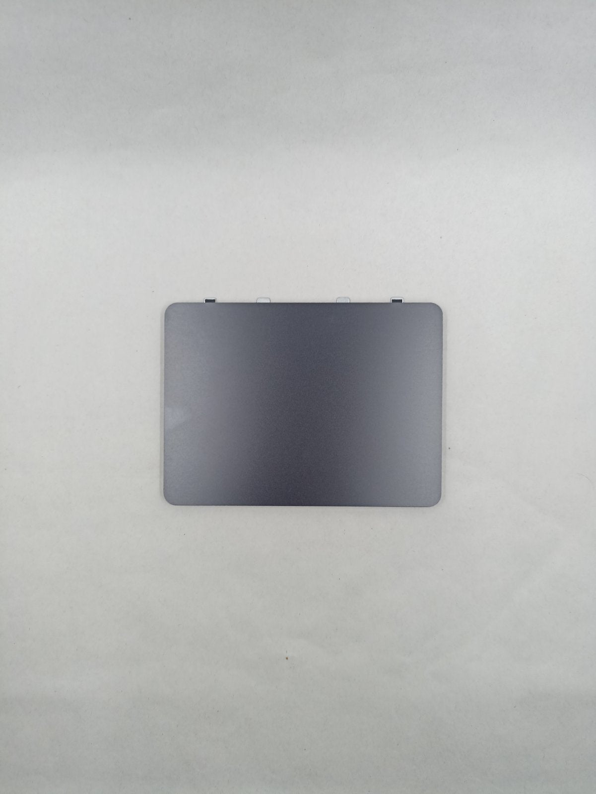 Replacement Touch Pad Module for Acer A315-51 WL