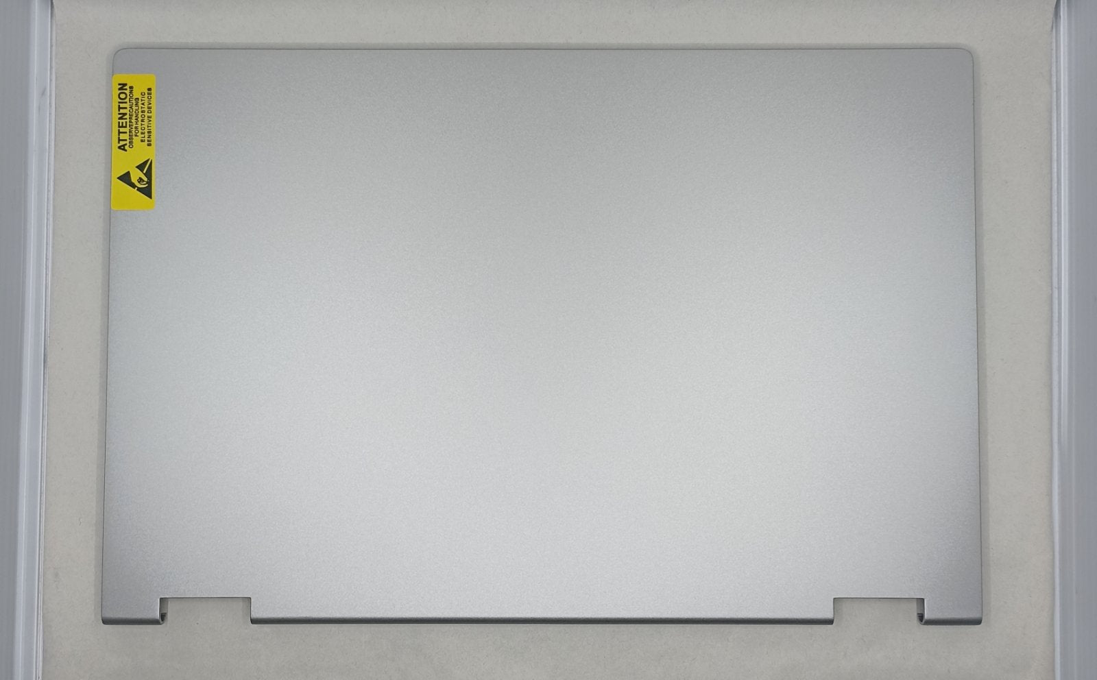 Replacement Strip Cover For Lenovo Flex 5-14ALC05 WL